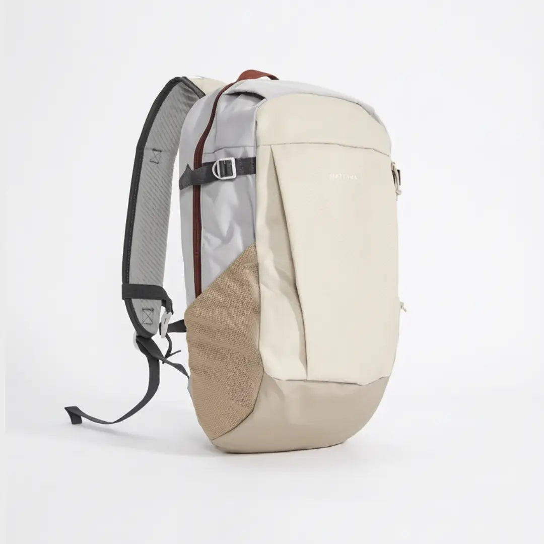 [[{"value":"{{ ightweight Hiking Outdoor Backpack  ightweight Hiking Outdoor Backpack   }}"}]] 
